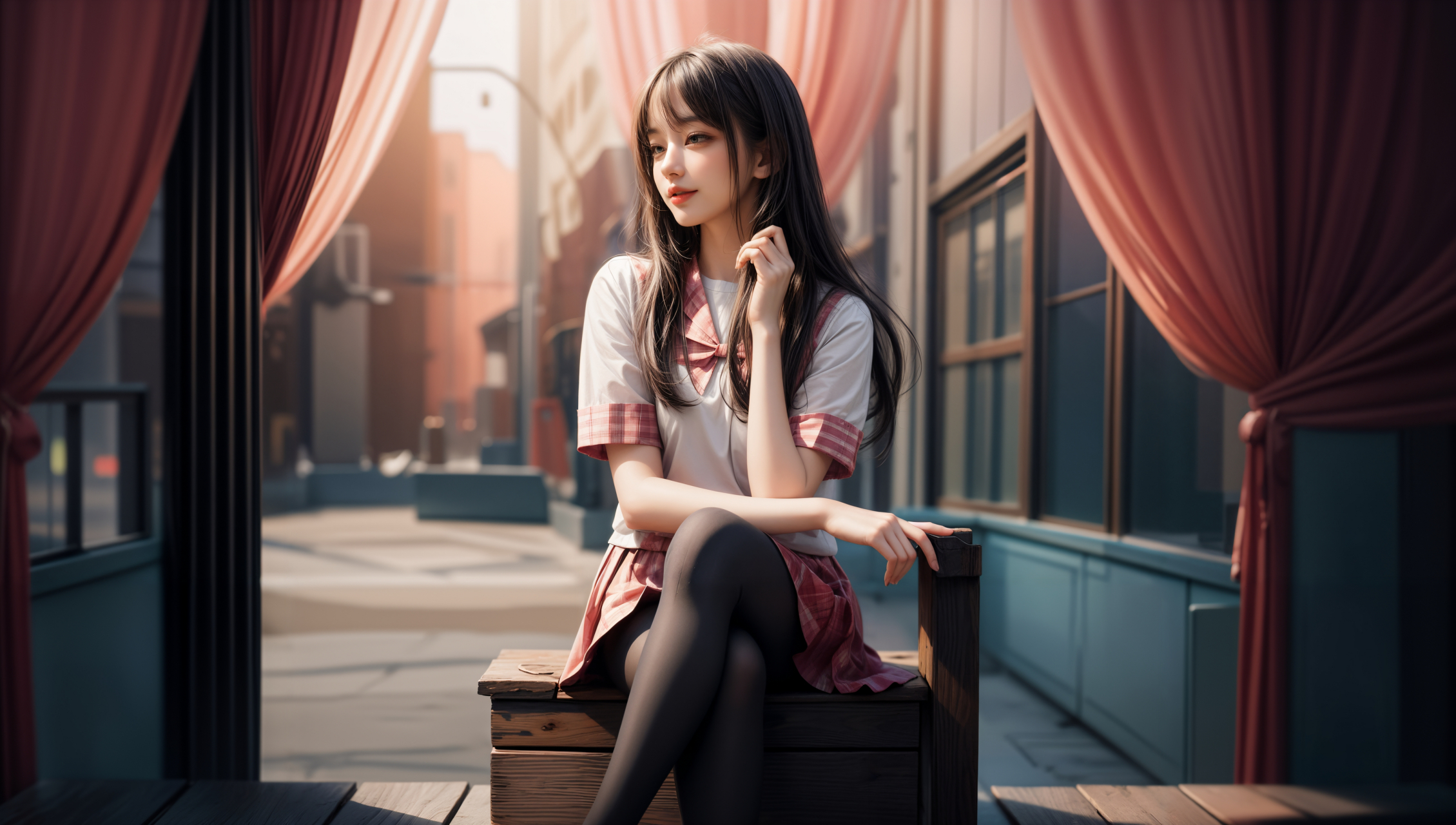 7月17日“农产品批发价格200指数”比昨天上升0.11个点